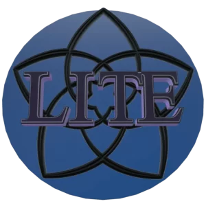 Lite Package