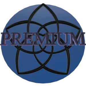 Premium Package