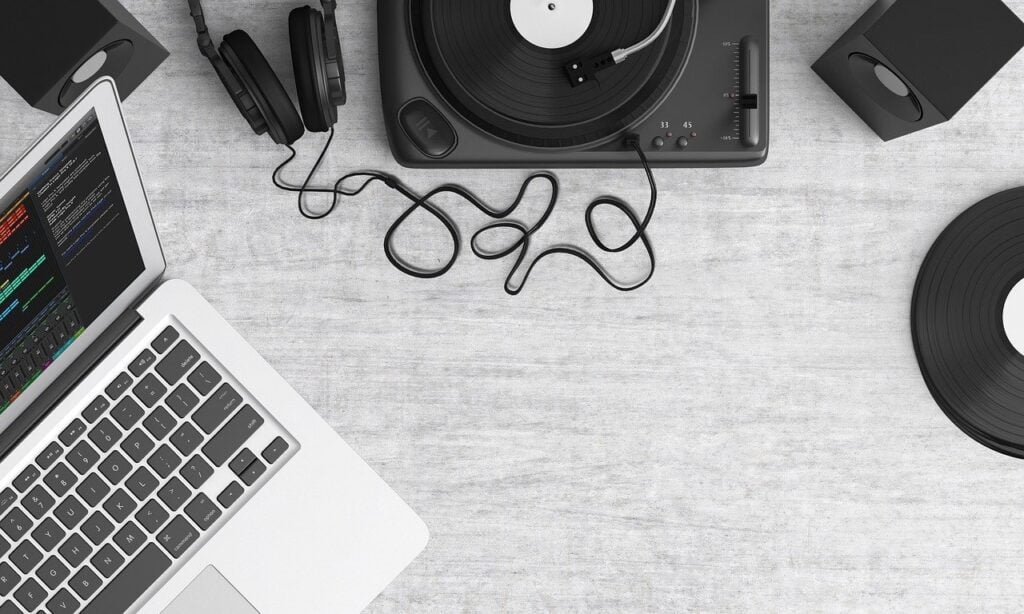 How To Choose The Best Wedding Music